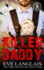 Killer Daddy (Bad Boy Inc. )