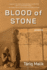 Blood of Stone