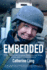 Embedded