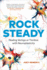 Rock Steady: Healing Vertigo Or Tinnitus With Neuroplasticity