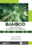 Bamboo: Climate Change Adaptation and Mitigation