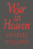 War in Heaven