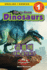 Get to Know Dinosaurs: Bilingual (English / Korean) (? ? /? ? ? ) Dinosaur Adventures (Engaging Readers, Level 1).../? ? ? )) (Korean Edition)