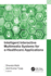 Intelligent Interactive Multimedia Systems for E-Healthcare Applications