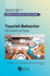 Tourist Behavior: Past, Present, and Future