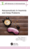 Nutraceuticals in Insomnia and Sleep Problems