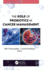 The Role of Probiotics in Cancer Management