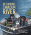 Returning to the Yakoun River: Volume 3