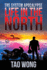 Life in the North: an Apocalyptic Litrpg (the System Apocalypse)