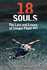 18 Souls