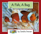 A Fish, a Bug (Quick60 Quick Kit a-D)