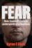 Fear