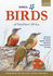 Sasol Birds of Southern Africa: the Region's Most Comprehensively Illustrated Guide