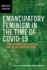 Emancipatory Feminism in the Time of Covid-19: Rethinking Social Reproduction