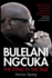 Bulelani Ngcuka-the Sting in the Tale