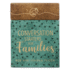 88 Conversation Starters for Families Boxed Set