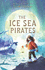 Ice Sea Pirates