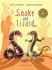 Snake & Lizard: Anniversary Edition