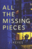 All the Missing Pieces