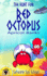The Hunt for Red Octopus