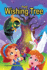 The Wishing Tree: an Adventure in Imagination Land (the Imagination Land Series)