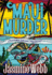 Maui Murder