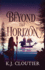 Beyond the Horizon: (Book 1)