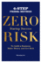 Zero Risk Startup Success 6-Step PRISMs Method Build a Business, Make Money, and Get Rich