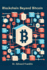 Blockchain Beyond Bitcoin: A deep dive into the emerging technologies and innovations that are powered by blockchain such as smart contracts decentralized applications digital identity supply chain voting and more. Learn how blockchain works why it...
