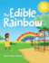 The Edible Rainbow