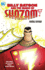 Billy Batson and the Magic of Shazam! 8: Family Affair