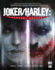 Criminal Sanity (Joker/Harley)