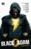 Black Adam Theogony