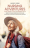 Nursing Adventures-A Fun Guide to Post-Retirement Bliss: Guidance for Nurses and Healthcare Professionals Transitioning to a Fulfilling and Financially Stable Retirement