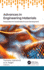 Advances in Engineering Materials: Preparation for Sustainable Process Development