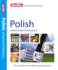 Berlitz Polish Phrase Book & Dictionary (English and Polish Edition)