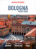 Insight Guides: Pocket Bologna (Insight Pocket Guides)