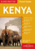 Kenya (Globetrotter Travel Guide)