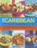 The Caribbean, Central & South American Cookbook