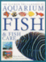 Ultimate Encyc of Aquarium Fish
