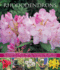 Rhododendrons: an Ill Gt Varieties Culti Format: Paperback