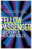 Fellow Passenger