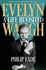 Evelyn Waugh: A Life Revisited