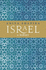 Israel a History