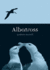 Albatross