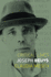 Joseph Beuys