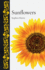 Sunflowers (Botanical)