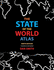 The State of the World Atlas