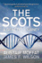 The Scots: a Genetic Journey