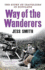 Way of the Wanderers: the Story of Travellers in Scotland